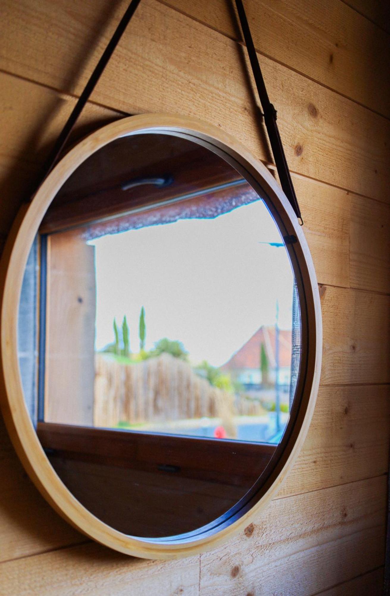 Bed and Breakfast Le Domaine De La Tour Des Vents Bergerac Exteriér fotografie